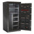 Sports Afield Haven X Gun Safe SA5930HX - Dean Safe 