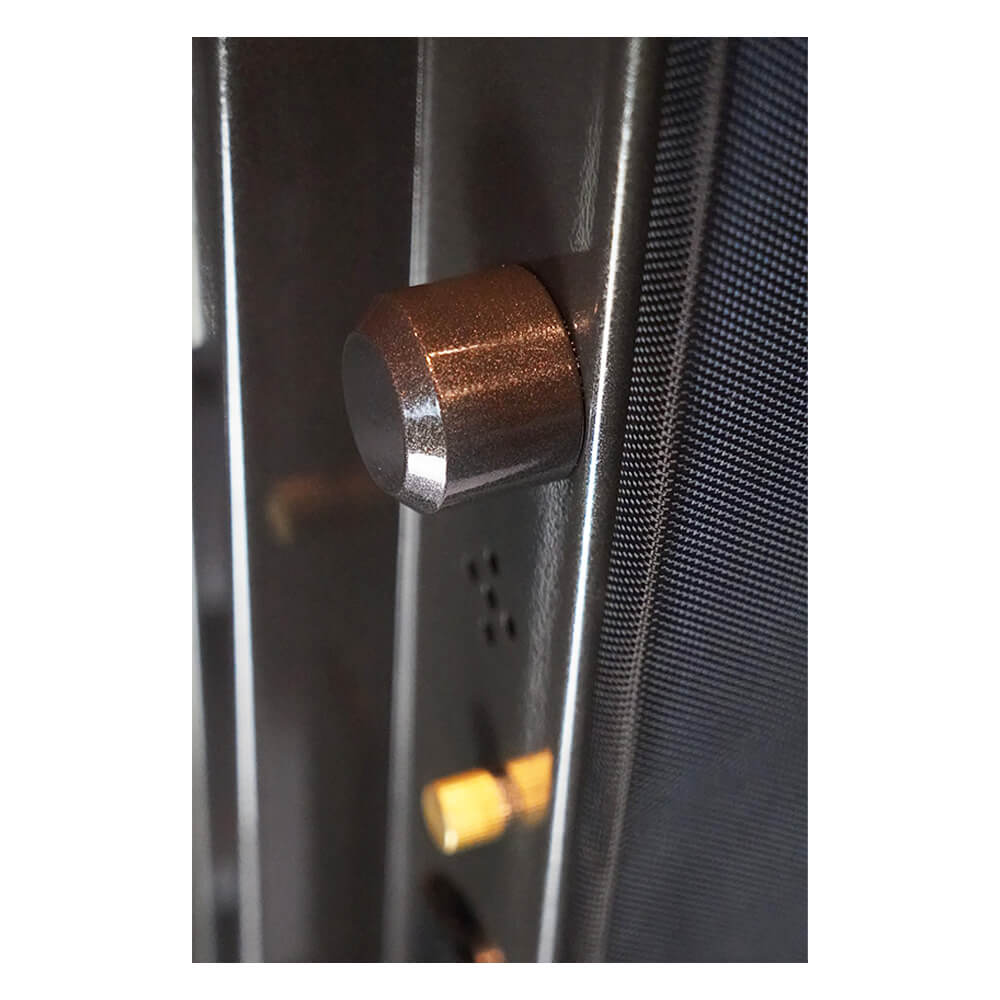 Sports Afield Haven X Gun Safe SA5925HX - Dean Safe 