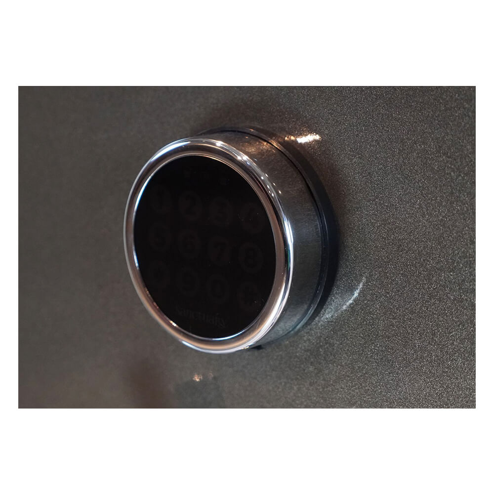 Sports Afield Haven X Gun Safe SA5930HX - Dean Safe 