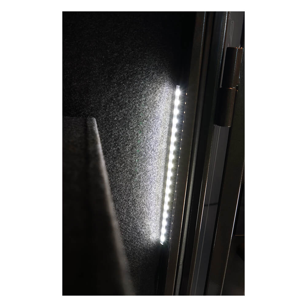 Sports Afield Haven X Gun Safe SA5925HX - Dean Safe 