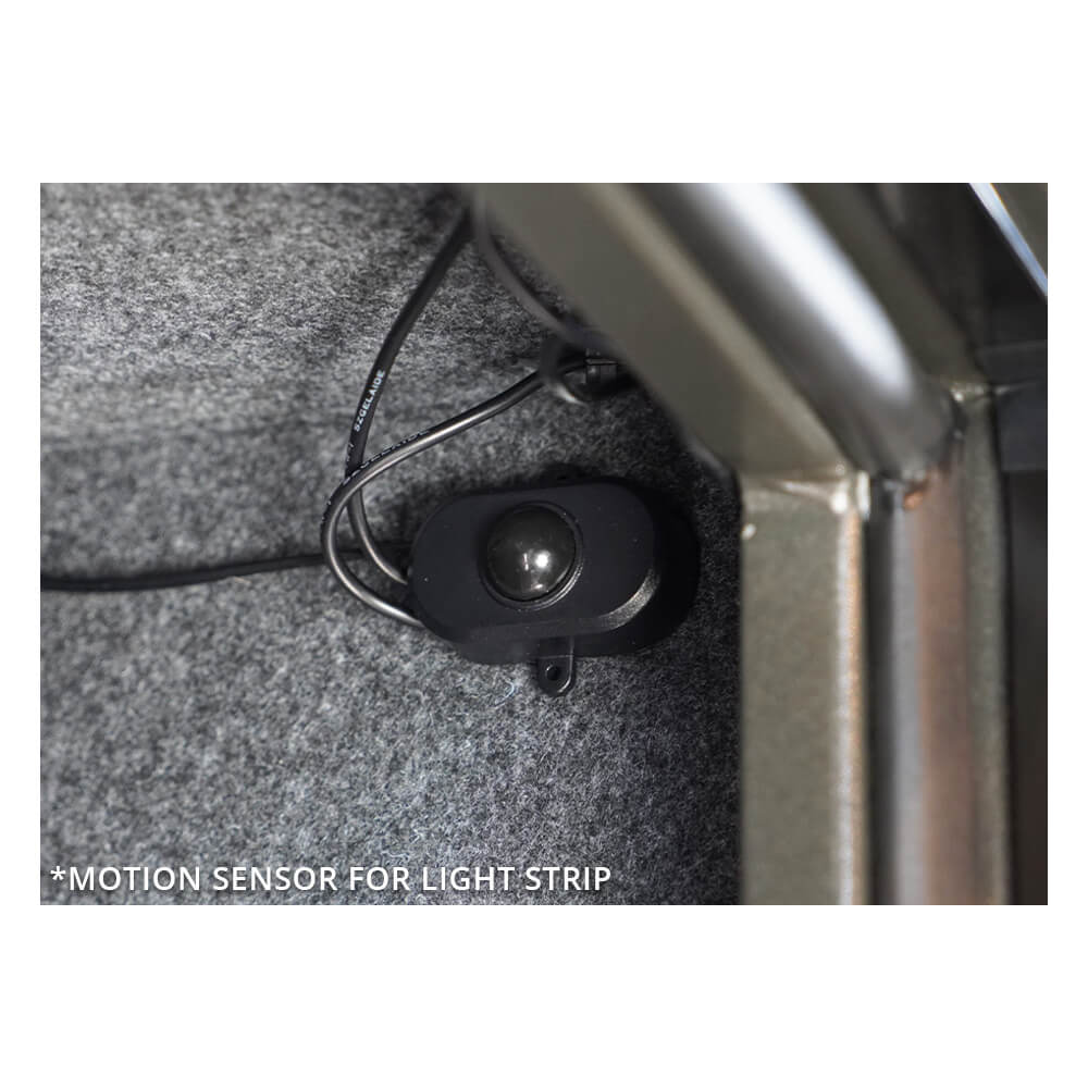 Sports Afield Haven X Gun Safe SA5930HX - Dean Safe 