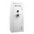 Fort Knox Defender 6026 Gun Safe - Dean Safe 