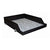 V-Line Extra Tray For Desk Mate - Dean Safe 