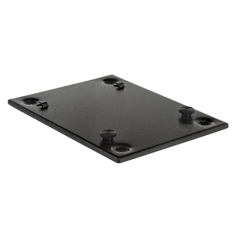 V-Line Desk Mate Mounting Bracket MBDM - Dean Safe 