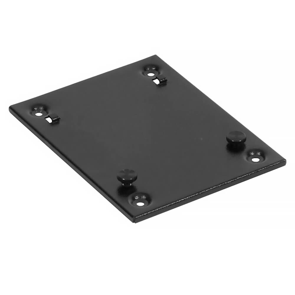 V-Line Desk Mate Mounting Bracket MBDM - Dean Safe 