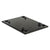 V-Line Desk Mate Mounting Bracket MBDM - Dean Safe 