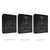 Fort Knox Titan 7261 Gun Safe - Dean Safe 