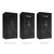 Fort Knox Executive 7241 Gun Safe - Dean Safe 