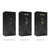 Fort Knox Maverick 6026 Gun Safe - Dean Safe 