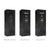 Fort Knox Maverick 602418 Gun Safe - Dean Safe 
