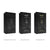 Fort Knox Guardian 6637 Gun Safe - Dean Safe 
