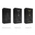 Fort Knox Legend 7241 Gun Safe - Dean Safe 