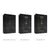 Fort Knox Legend 7251 Gun Safe - Dean Safe 