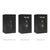 Fort Knox Defender 4026 Home Safe - Dean Safe 