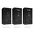 Fort Knox Maverick 6637 Gun Safe - Dean Safe 