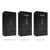 Fort Knox Maverick 7241 Gun Safe - Dean Safe 