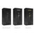 Fort Knox Protector 6026 Gun Safe - Dean Safe 