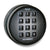 American Security ESL20XL Lock Option - Dean Safe 