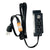 Stealth Gun Safe Power Outlet Kit for Electrical Safe Accessories - Dean Safe 