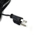 Stealth Gun Safe Power Outlet Kit for Electrical Safe Accessories - Dean Safe 