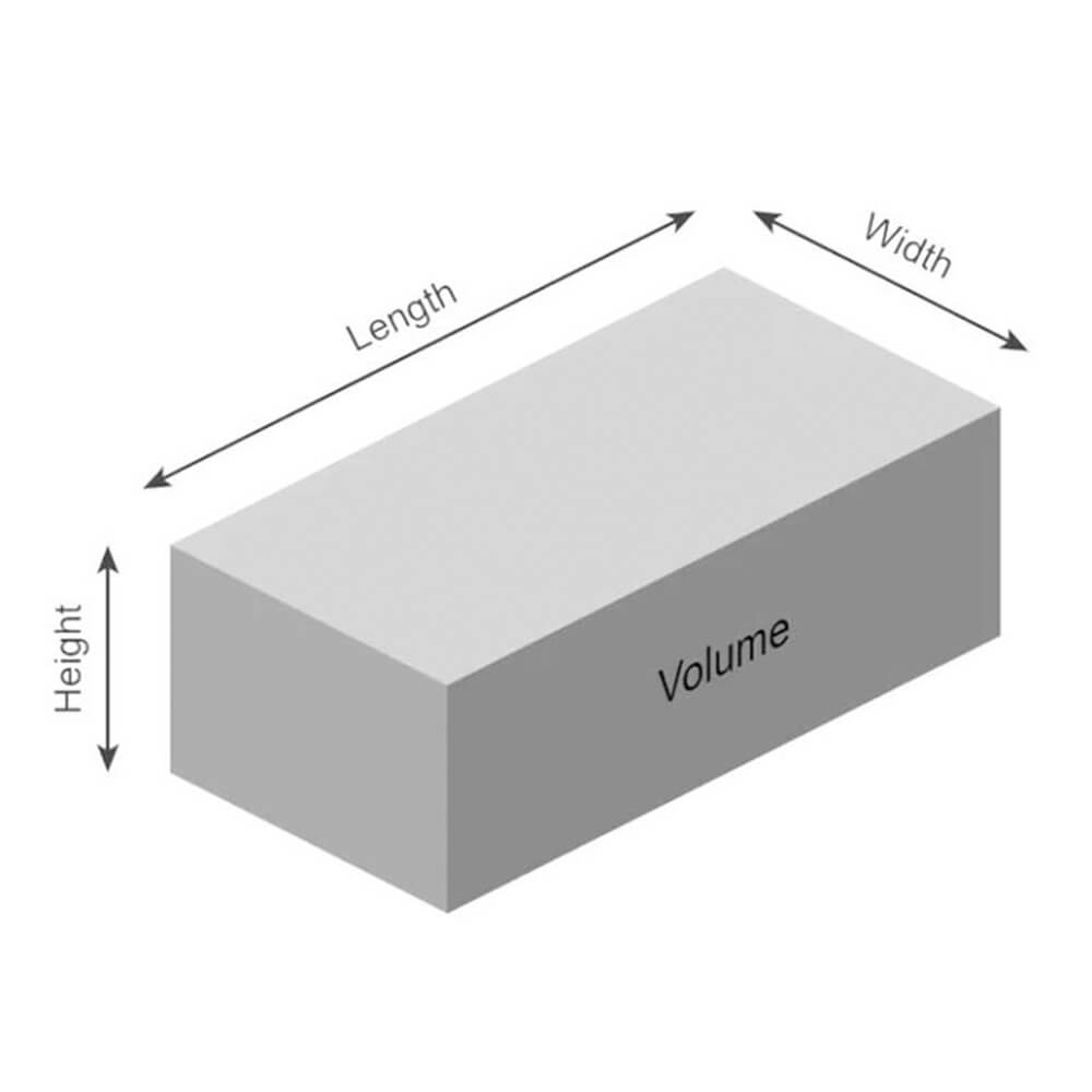 Eva-Dry Renewable Wireless Dehumidifier E-500 - Dean Safe 