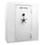 Fort Knox Executive 7261 Gun Safe - Dean Safe 