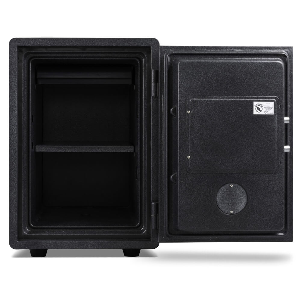 AMSEC FS149E5LP American Security Fire Safe - Dean Safe 