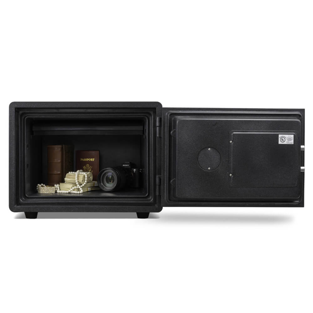 AMSEC FS914E American Security Fire Safe - Dean Safe 