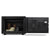 AMSEC FS914E American Security Fire Safe - Dean Safe 