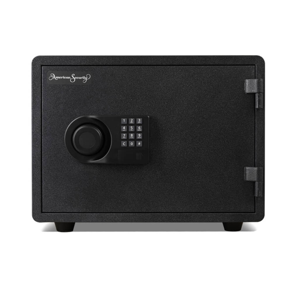 AMSEC FS914E American Security Fire Safe - Dean Safe 