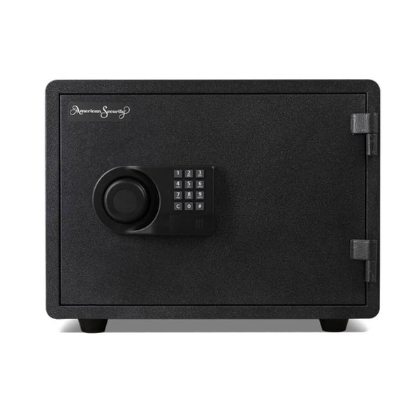 AMSEC FS914E American Security Fire Safe 1 Hour Rating | Dean Safe