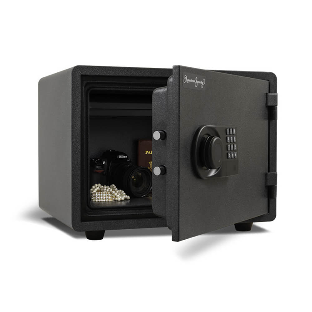 AMSEC FS914E American Security Fire Safe - Dean Safe 