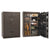 Liberty Gun Safe Fatboy 64 - Dean Safe 