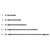 Dri-Rod 24" Dehumidifier Rod DR-24 - Dean Safe 