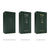 Fort Knox Legend 7241 Gun Safe - Dean Safe 