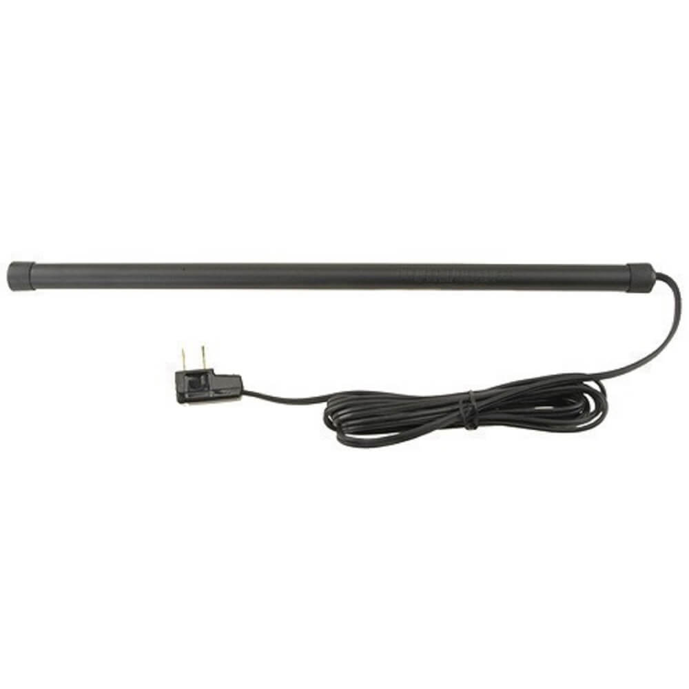 Lockdown 18&quot; Electric Dehumidifier Rod - Dean Safe 