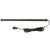Lockdown 18" Electric Dehumidifier Rod - Dean Safe 
