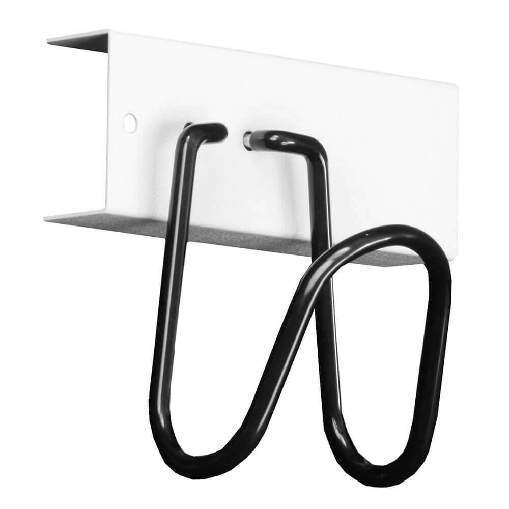 V-Line Closet Vault Gun Caddy 51563-GC - Dean Safe 