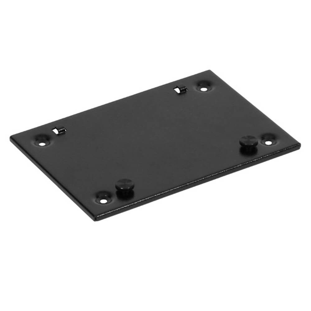 V-Line Hide-Away Mounting Bracket - Dean Safe 