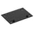 V-Line Hide-Away Mounting Bracket - Dean Safe 