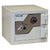 Hollon FB-450E Fire & Burglary Safe - Dean Safe 