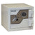 Hollon FB-450E Fire & Burglary Safe - Dean Safe 