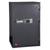 Hollon HS-1200E Home & Office Fire Safe - Dean Safe 