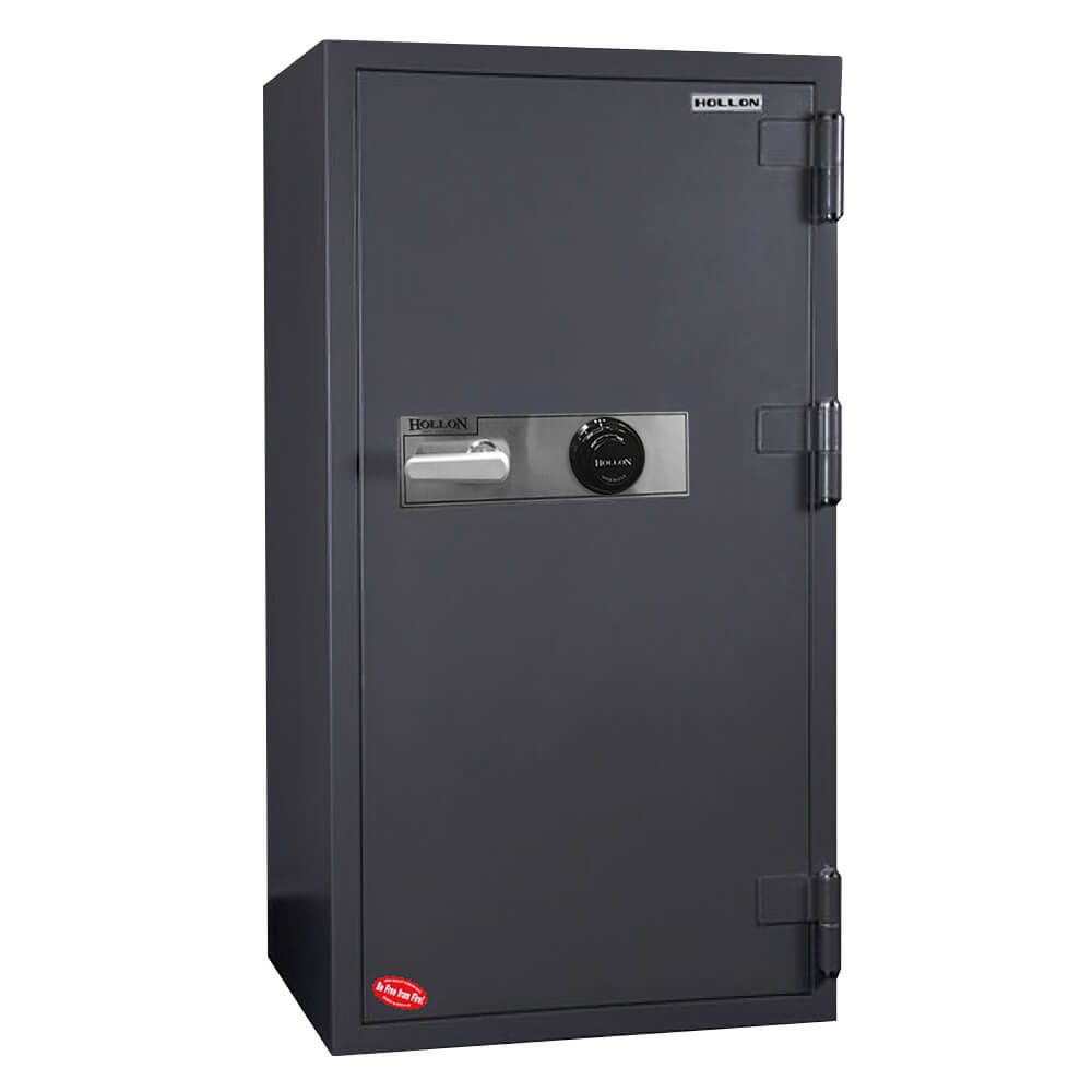 Hollon HS-1400E Home &amp; Office Fire Safe - Dean Safe 