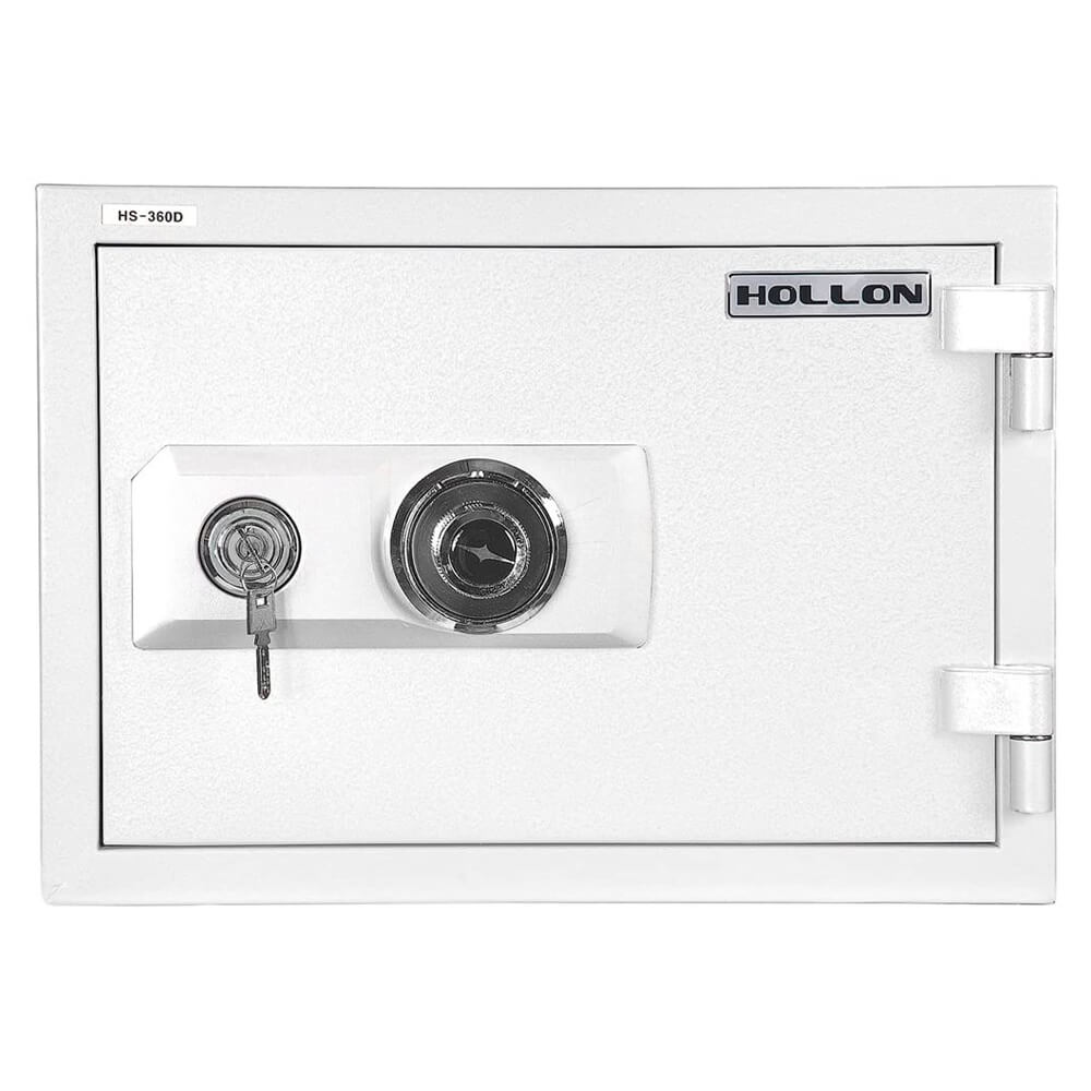 Hollon HS-360D Home &amp; Office Fire Safe, part of the Dean Safe home safe collection