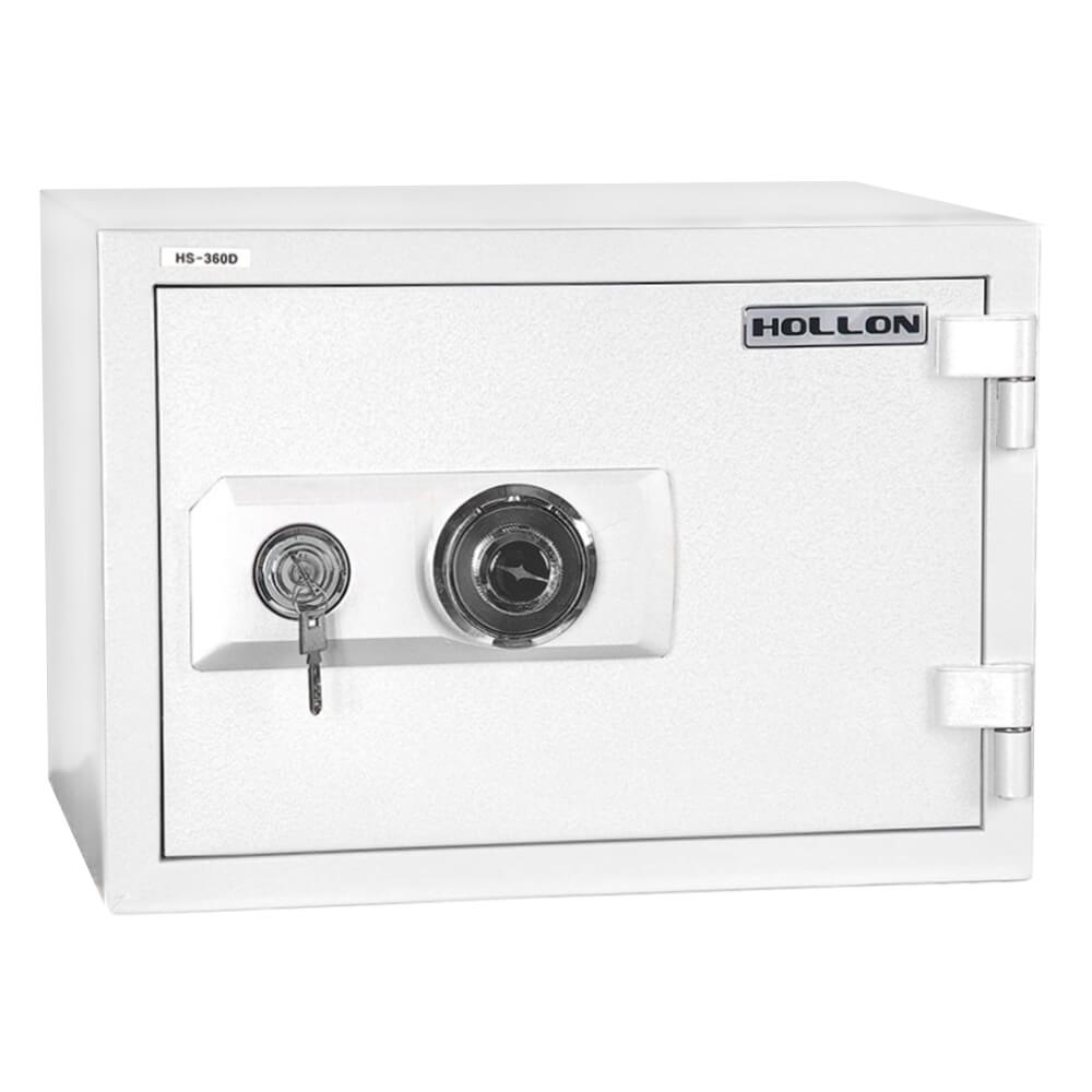 Hollon HS-360D Home &amp; Office Fire Safe, part of the Dean Safe home safe collection