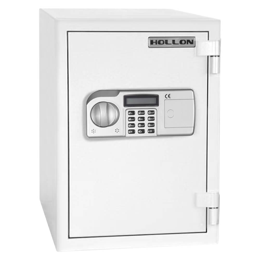 Hollon HS-500E Home &amp; Office Fire Safe, part of the Dean Safe home safe collection