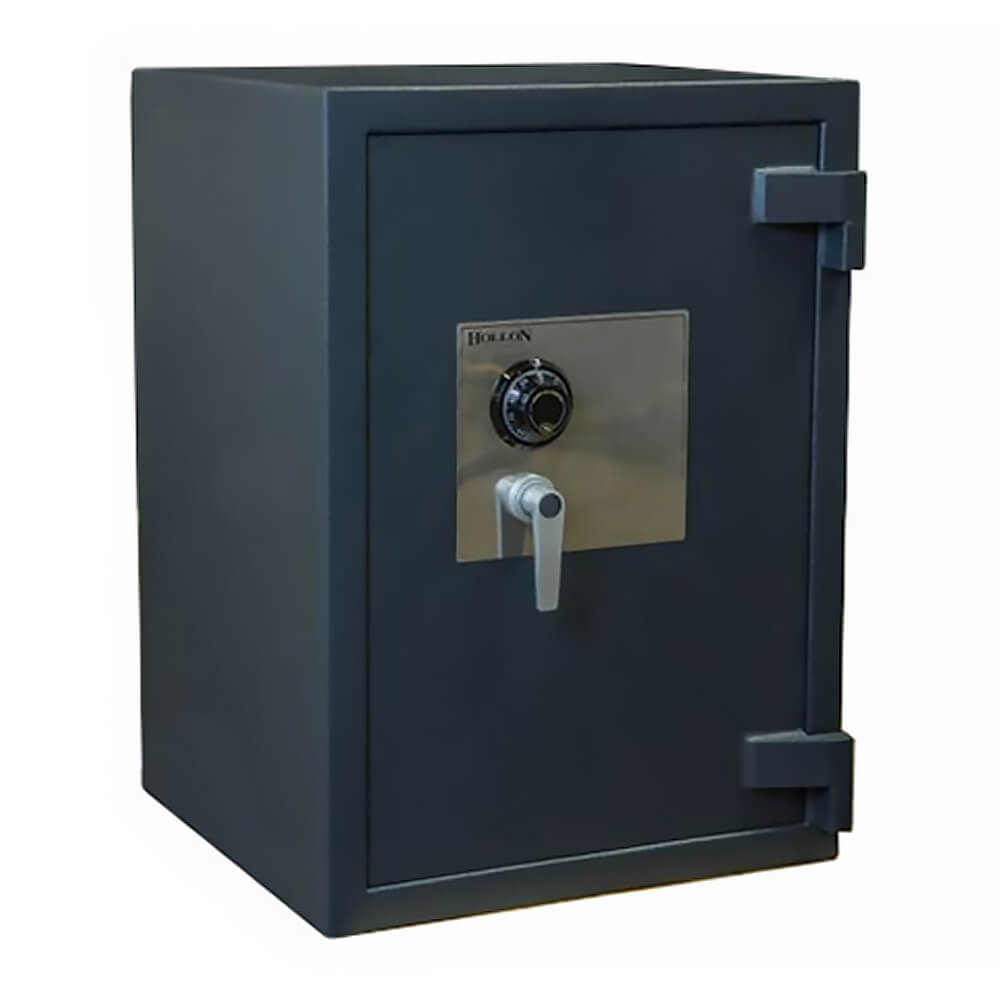 Hollon PM-2819 TL-15 High Security Safe - Dean Safe 