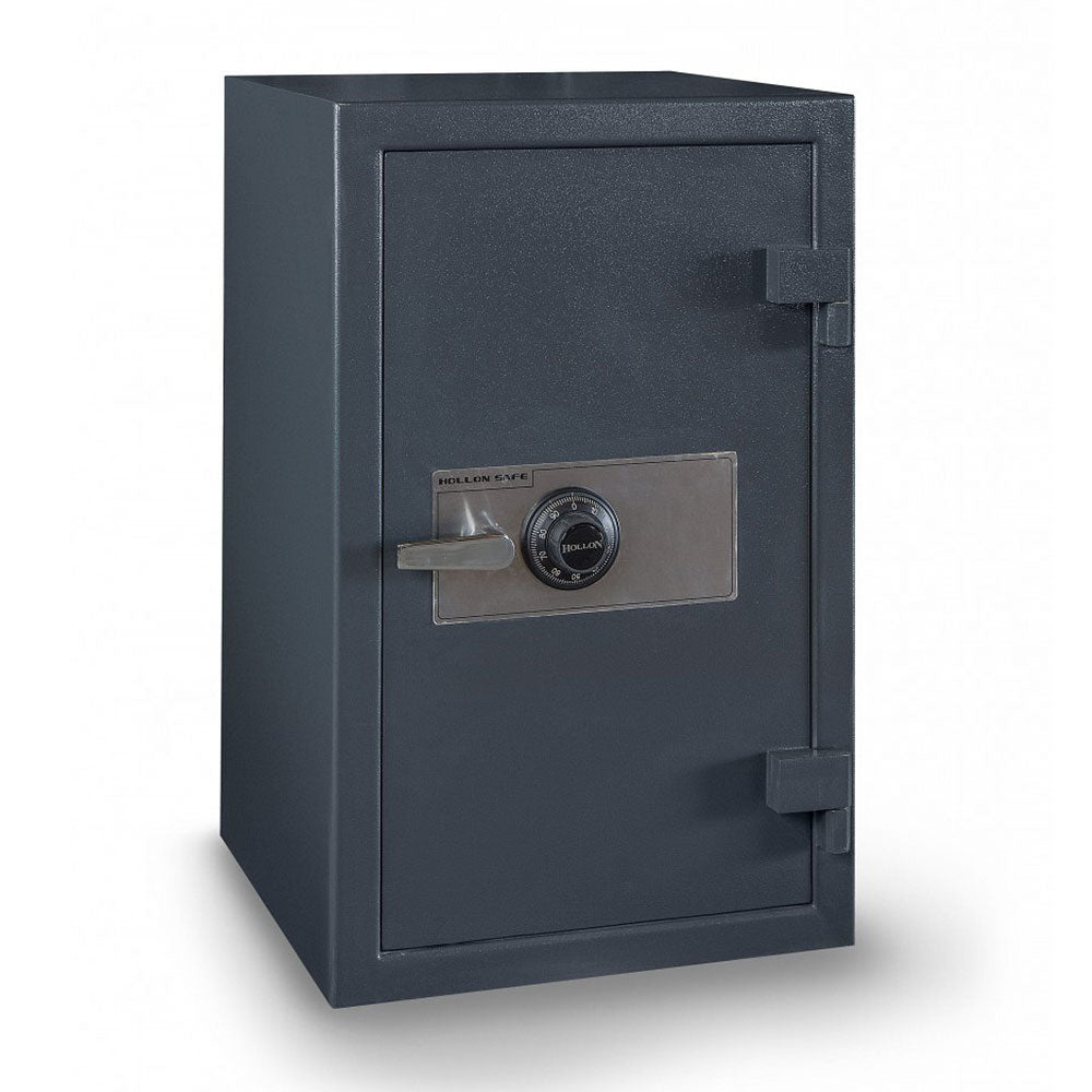 Hollon B3220CILK B Rated Cash Safe - Dean Safe 