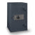 Hollon B3220CILK B Rated Cash Safe - Dean Safe 